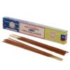 Home Fragrance~SATYA Sai BaBa Nag Champa & Himalayan Jasmine Incense Sticks 12 x 14 sticks
