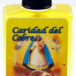 s-l1600_fae51e7a-b30d-4964-aca9-e272cc8507cc BRYBRADAN Mother of Charity Oil / Caridad del Cobre Aceite - ½ FL.OZ. (14.7 ML)