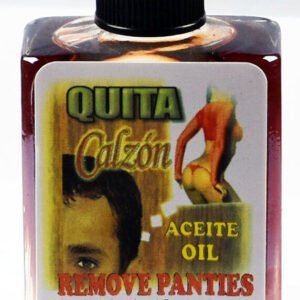 s-l1600_fb2b8dd8-e0ca-4676-9a86-536b0a48f15d 【Magic Oil】BRYBRADAN Remove Panties Oil / Quita Calzón Aceite - ½fl.oz./14.7ml