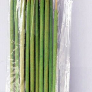 【Incense】JASMINE JAZMIN - AURA VARIETY INCENSE STICKS (20 pk.)