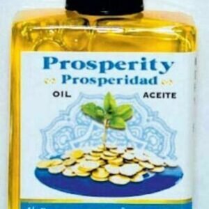 s-l500_5c5079ce-f4fa-4a4b-b790-b23fb82a0ff6 【Magic Oil】Prosperity Ritual Magical Oil Hoodoo Santeria Pagan Spell Oil 4 Dram