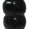 Magic Candle~Black 7 Day 7 Knob Wishing Candle, Ritual, Spell, Candle Magick