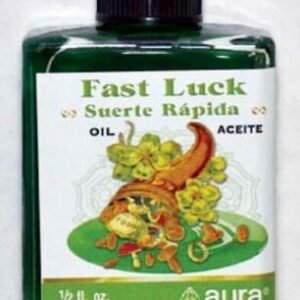 s-l500_6b0b801c-6fe9-403d-ba8f-4ef3b4a9bb99 【Magic Oil】Fast Luck Magical Oil Luck Money Love Santeria Pagan Hoodoo Wicca 4 Dram
