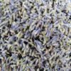 Home Fragrances ~French Lavender Dried Lavender Buds 1/2 Pound, New, Free Shipping