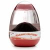 Home Decor~Collectable Bubbling Volcano Erupting Egg Science Project Toy