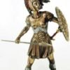 Witchcraft~ATHENA STATUE Greek Goddess ATHENE MINERVA - WISDOM - ARTS OF WAR - WEAVING