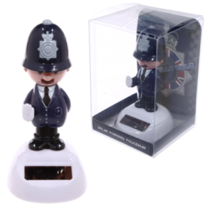 s-l500_eec18904-9092-4e87-a11b-1053140fc5a7 Home Decor~London Policeman Solar Pal Flip Flap Car Dashboard Window Decoration Gift