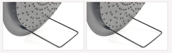 safe dart board 6plastic dart set 41.5cm diameter family party board game rubber darts head   Game related