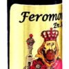 ( GROUP A) PHEROMONE OIL ROLL-ON- DE ACEITE DE FEROMONAS 1/3 FL. OZ. 10ML