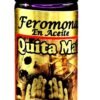 ( GROUP A) PHEROMONE OIL ROLL-ON- DE ACEITE DE FEROMONAS 1/3 FL. OZ. 10ML