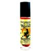 ( GROUP A) PHEROMONE OIL ROLL-ON- DE ACEITE DE FEROMONAS 1/3 FL. OZ. 10ML