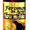 ( GROUP A) PHEROMONE OIL ROLL-ON- DE ACEITE DE FEROMONAS 1/3 FL. OZ. 10ML