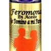 ( GROUP A) PHEROMONE OIL ROLL-ON- DE ACEITE DE FEROMONAS 1/3 FL. OZ. 10ML