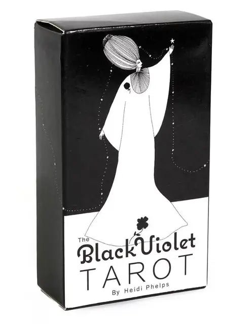 NEW Egyptian Art Nouveau Tarot Card Oracle Deck 78pcs Tarot Card Board Game Oracle Cards Tarot Deck Divination Astrology