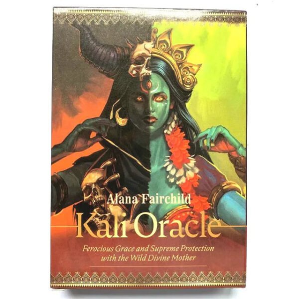 NEW Tarot Crybabay Tarot Cards Deck Card Game Tarot Deck with Guidebook Board Game for Adult Family Oracle for Fate Divination