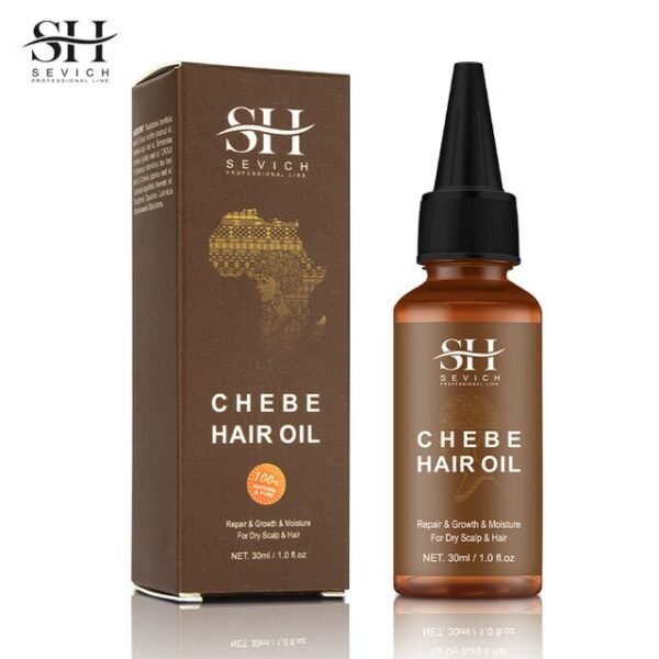 Fast Hair Growth Set Chebe Oil Traction Alopecia Hair Strengthen Mask Anti Break Loss New Africa Baldness Treatment Care Essence