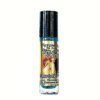( GROUP A) PHEROMONE OIL ROLL-ON- DE ACEITE DE FEROMONAS 1/3 FL. OZ. 10ML