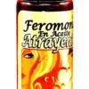 ( GROUP A) PHEROMONE OIL ROLL-ON- DE ACEITE DE FEROMONAS 1/3 FL. OZ. 10ML