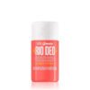 Sol de Janeiro Body Mist Fruity Fragrance Fresh Moisturizing Long Lasting Health Beauty Perfume Brazilian Crush Spray Original