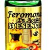 ( GROUP A) PHEROMONE OIL ROLL-ON- DE ACEITE DE FEROMONAS 1/3 FL. OZ. 10ML