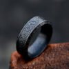 Beier New Design Viking Vintage Odin Norse Viking Wolf Dragon Totem Men's Ring Jewelry Wholesale Drop Shipping - Rings