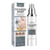 30ml Collagen Boost Serum Anti-Aging Dark Spot Corrector Wrinkle Cream Women Face Skin Care