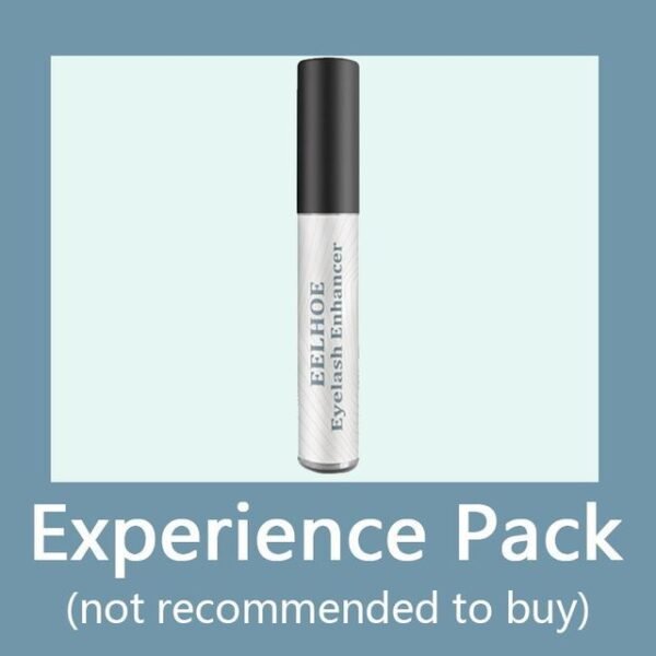 Fast Eyelash Growth Serum Natural Thick Thick Slender Curly Eyelash Growth Solution Eyelash Lift Lengthening Korean Cosmetics