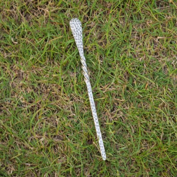 Celtics knot Crescent moon Hair Tree of Life hair fork butterfly heart Hairpin Amulet Spirit Hair Jewelry For Women