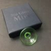 Revitalize with Bio Disc Scalar Energy Glass - Enhance Health, Energy, and Vitality with 4 Bio Energy Discs and Bio Jewelry
