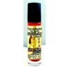 ( GROUP A) PHEROMONE OIL ROLL-ON- DE ACEITE DE FEROMONAS 1/3 FL. OZ. 10ML