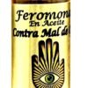 ( GROUP A) PHEROMONE OIL ROLL-ON- DE ACEITE DE FEROMONAS 1/3 FL. OZ. 10ML