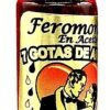 ( GROUP A) PHEROMONE OIL ROLL-ON- DE ACEITE DE FEROMONAS 1/3 FL. OZ. 10ML