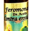 ( GROUP A) PHEROMONE OIL ROLL-ON- DE ACEITE DE FEROMONAS 1/3 FL. OZ. 10ML
