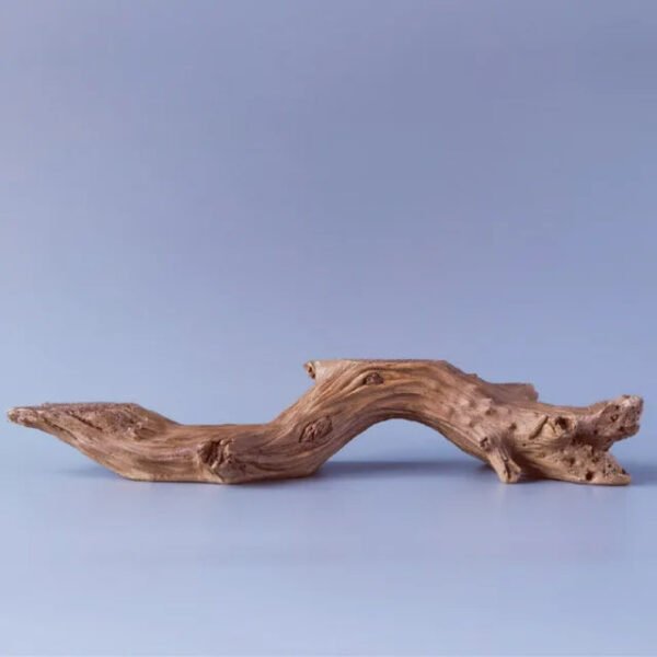 Jesus Statues/ Virgin Mary Figurine Sculpture Christian Wedding Gift Xmas Desktop Display Decors Renaissance Collection Gifts