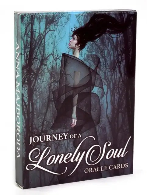 NEW Egyptian Art Nouveau Tarot Card Oracle Deck 78pcs Tarot Card Board Game Oracle Cards Tarot Deck Divination Astrology