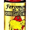 ( GROUP A) PHEROMONE OIL ROLL-ON- DE ACEITE DE FEROMONAS 1/3 FL. OZ. 10ML