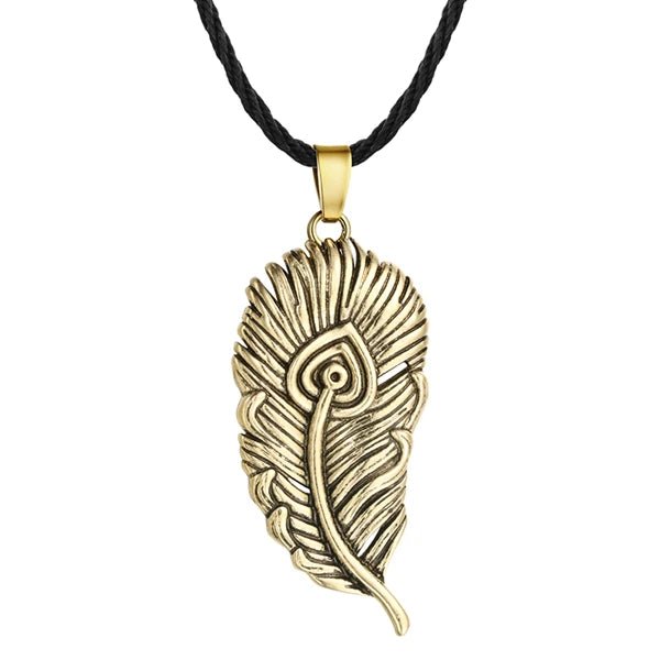 Kinitial Vintage Egypt Pyramid All-Seeing Evil Eye Illuminati Necklace Egyptian Charm Pendants Necklaces Jewelry