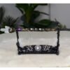Magic Wand Stand Holder Display Your Witch Wicca Wizard Wand Collection