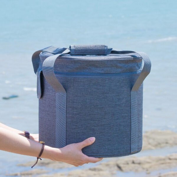 8inch Note Perfect Sound C/d/e/f/g/a/b Chakra Frosted Quartz Crystal Singing Bowl 8" Meditation - Bells & Chimes