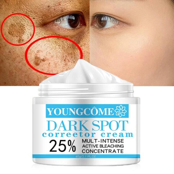 5 Seconds Retinol Anti-Wrinkle Cream Instant Anti Aging Firming Lifting Fade Fine Line Face Cream Moisturizing Nourish Skin Care