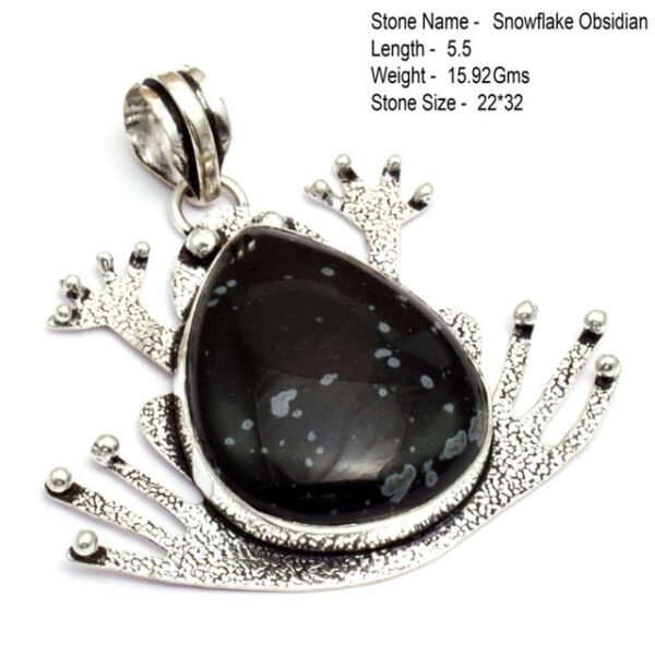 Genuine Labradorite Amethyst Agate Jasper Turquoise Rose Quartz Garnet Pyrite Pendant Sillver Overlay Copper