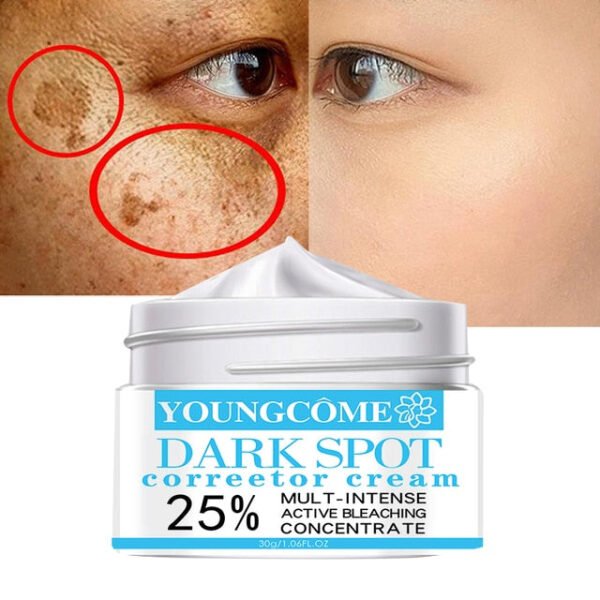 5 Seconds Retinol Anti-Wrinkle Cream Instant Anti Aging Firming Lifting Fade Fine Line Face Cream Moisturizing Nourish Skin Care