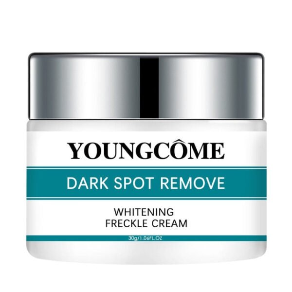 5 Seconds Retinol Anti-Wrinkle Cream Instant Anti Aging Firming Lifting Fade Fine Line Face Cream Moisturizing Nourish Skin Care