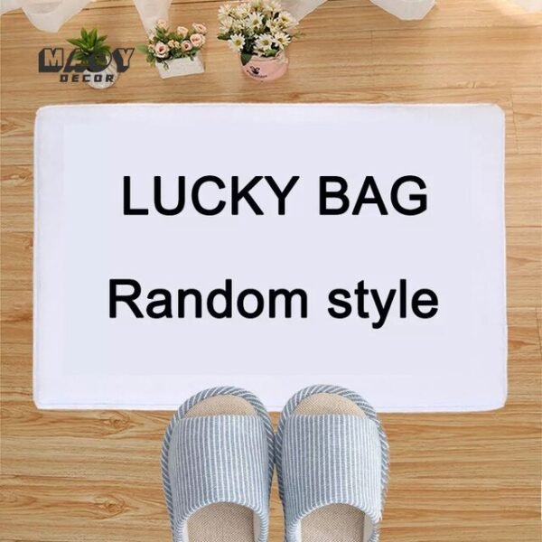 Retro Tarot Mandala Felt Carpet Witchcraft Hippie Dorm Psychedelic Area Home Living Room Bedroom Decoration Carpet Non slip Mat| |