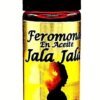 ( GROUP A) PHEROMONE OIL ROLL-ON- DE ACEITE DE FEROMONAS 1/3 FL. OZ. 10ML