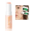 Korean Collagen Multi Balm Stick Wrinkle Bounce Anti-Wrinkle Dull Skin Moisturizing Hydrating Tone Balm Brighten Cream Cosmetics