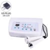 Ultrasonic Women Skin Care Whitening Freckle Removal High Frequency Lifting Skin Anti Aging Beauty Facial Machine