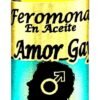 ( GROUP A) PHEROMONE OIL ROLL-ON- DE ACEITE DE FEROMONAS 1/3 FL. OZ. 10ML