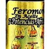 ( GROUP A) PHEROMONE OIL ROLL-ON- DE ACEITE DE FEROMONAS 1/3 FL. OZ. 10ML
