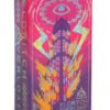 NEW Egyptian Art Nouveau Tarot Card Oracle Deck 78pcs Tarot Card Board Game Oracle Cards Tarot Deck Divination Astrology